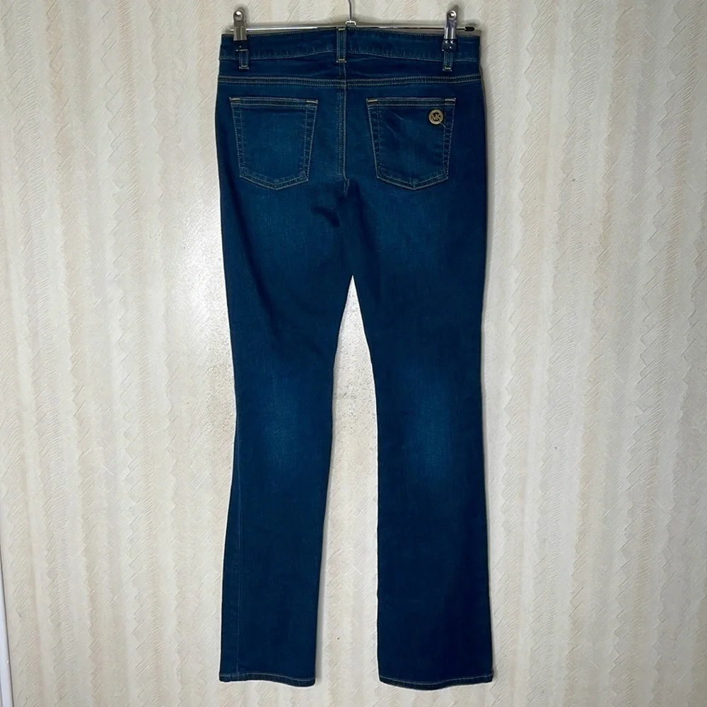 MICHAEL KORS Jeans Size 2R